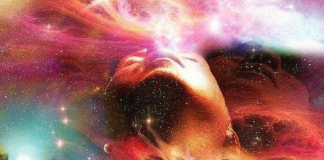 L’hygiène égotique